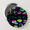Search for i love reading badges Cute