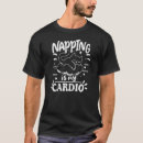 Search for cat nap tshirts Aesthetic