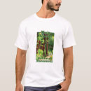 Search for muir woods tshirts California
