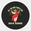 Search for born stickers Instagram