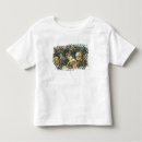 Search for stefano tshirts Pesellino