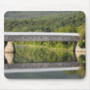 Search for jerry mouse mats Wood