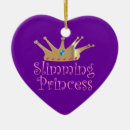 Search for weight loss christmas tree decorations Slimming princess