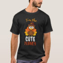 Search for cute thanksgiving tshirts Costume