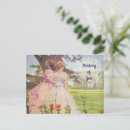 Search for bff sisters postcards Victorian