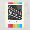 Search for retro camera postcards Vintage