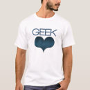 Search for digital art tshirts Heart