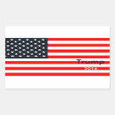 Search for election supplies stickers 2016