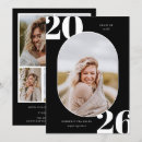 Search for senior class Cool