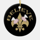 Search for black pig christmas tree decorations Pigs