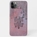 Search for jigsaw puzzle iphone cases Autism