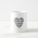 Search for obgyn mugs Labour and delivery