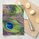 Search for indian placemats Ornamental