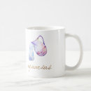 Search for aquarius birthday mugs Astrological