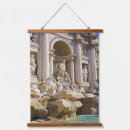 Search for wall hangings postcards Travel
