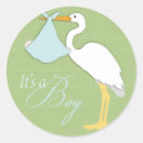 Search for baby stork stickers Mother to be