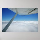 Search for cessna posters Clouds