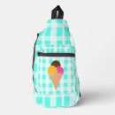 Search for cone handbags Blue