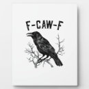 Search for men plaques F caw f