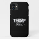 Search for funny donald trump iphone cases Democrat