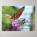 Search for butterfly posters Wildlife