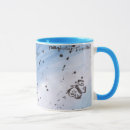 Search for fairy tail mugs Blue
