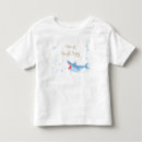 Search for shark toddler tshirts Cute