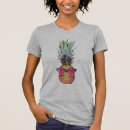 Search for pineapple tshirts Trendy