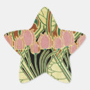 Search for nouveau stickers Jugendstil
