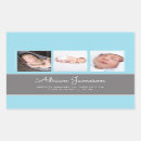 Search for newborn baby stickers Boy