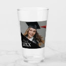 Search for high beer glasses College