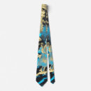 Search for thank you ties Party