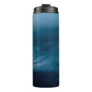 Search for weather travel mugs Nature