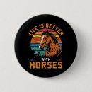 Search for barrel badges Rider