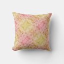 Search for tropical leaf cushions Pink