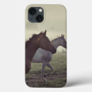 Search for horse ipad cases Arabian