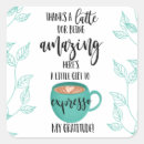 Search for happy valentines day best friend stickers Xoxo