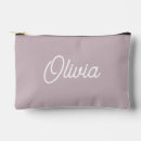 Search for lightness accessories Bridesmaid