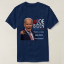 Search for pony tshirts Humor