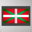 Search for basque posters Euskadi