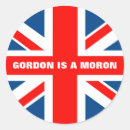 Search for brits stickers Union jack