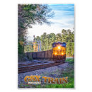 Search for csx posters Engine