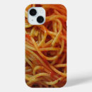 Search for spaghetti iphone cases Italy