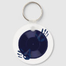 Search for djs key rings Vinyl
