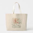 Search for careful bags Mother
