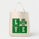 Search for 17 march accessories St patricks day