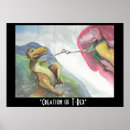 Search for creation posters Creation of adam