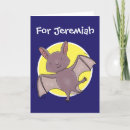 Search for batty cards Cute