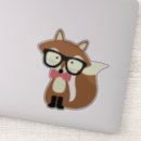 Search for kawaii bow stickers Birthday