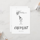 Search for pharmacist birthday cards Pharmacy